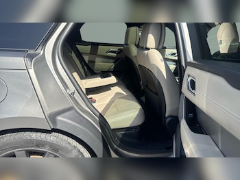 Used Land Rover Range Rover Velar 2019 for sale - 78974152: Photo