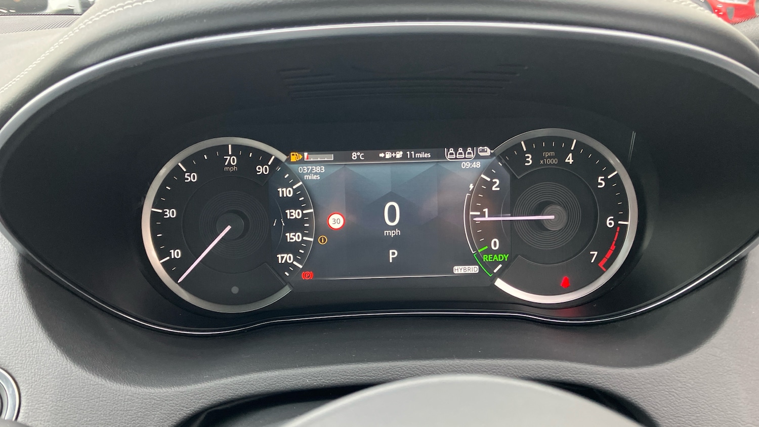 Used Jaguar E-Pace 2022 for sale - 77704249: Photo 16