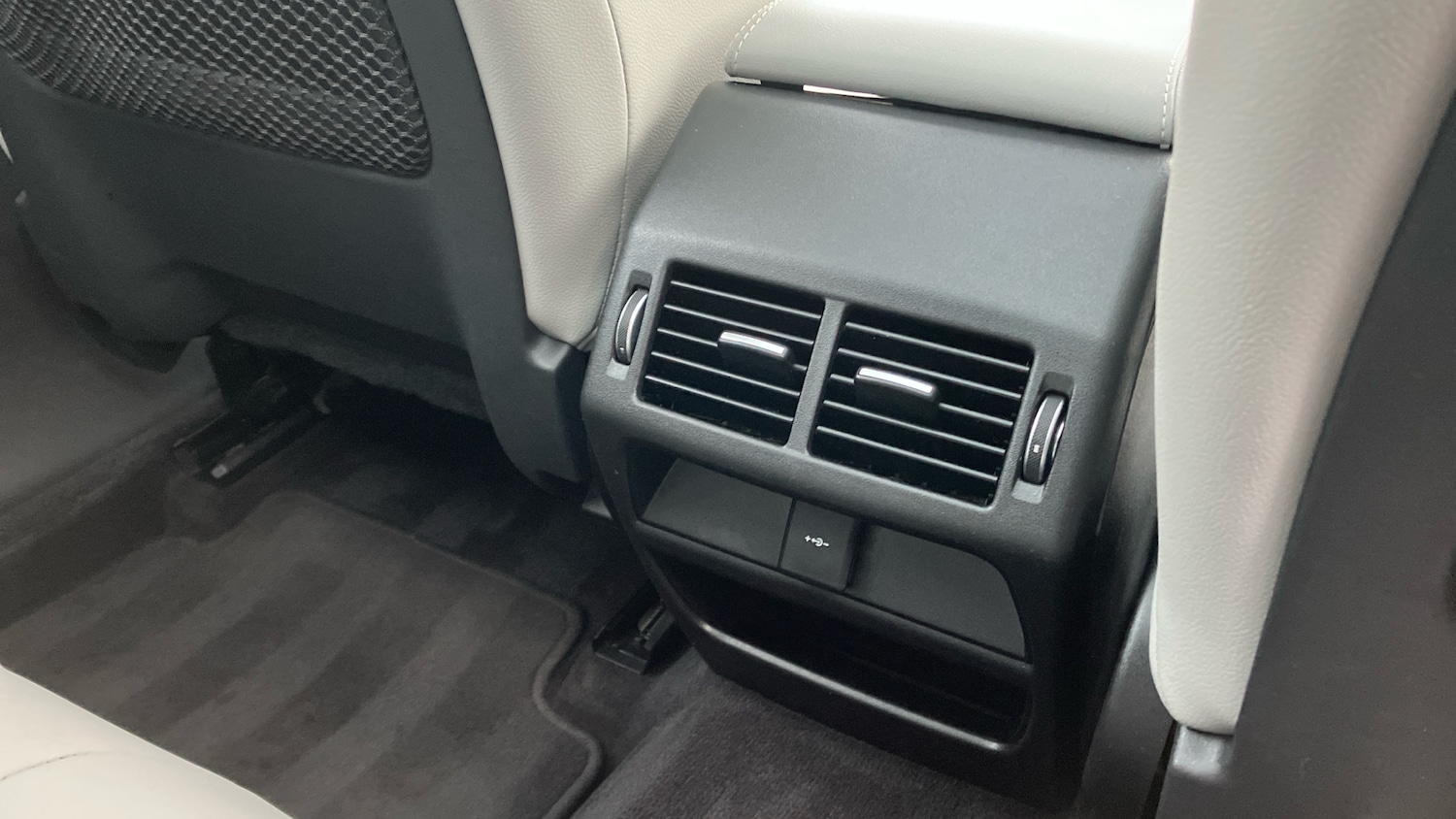 Used Jaguar E-Pace 2022 for sale - 77704249: Photo 18