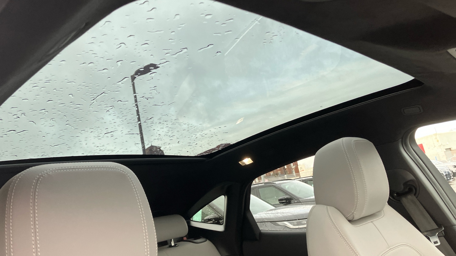 Used Jaguar E-Pace 2022 for sale - 77704249: Photo 21