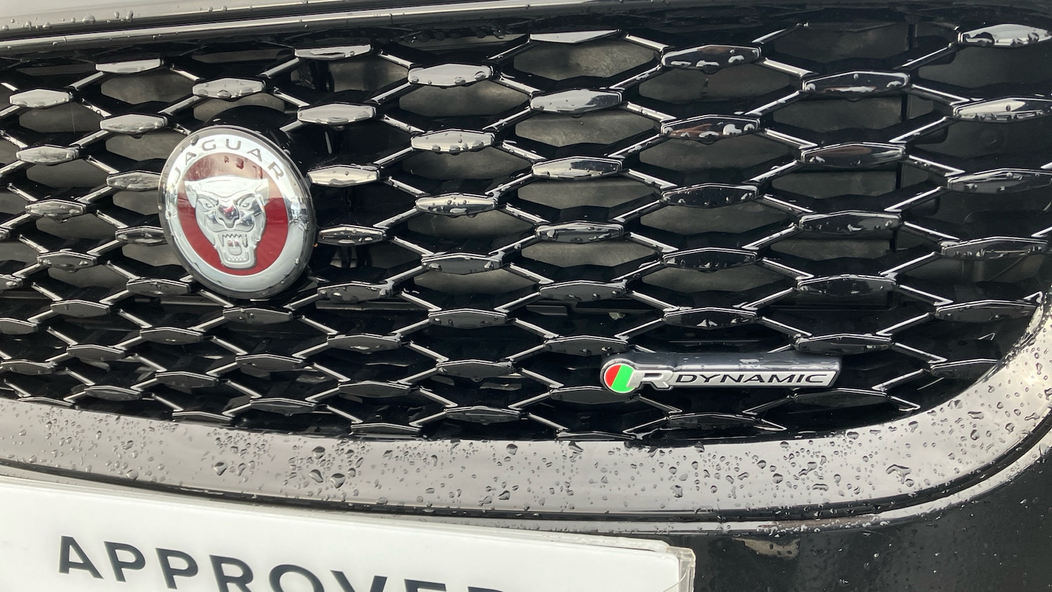 Used Jaguar E-Pace 2022 for sale - 77704249: Photo 29