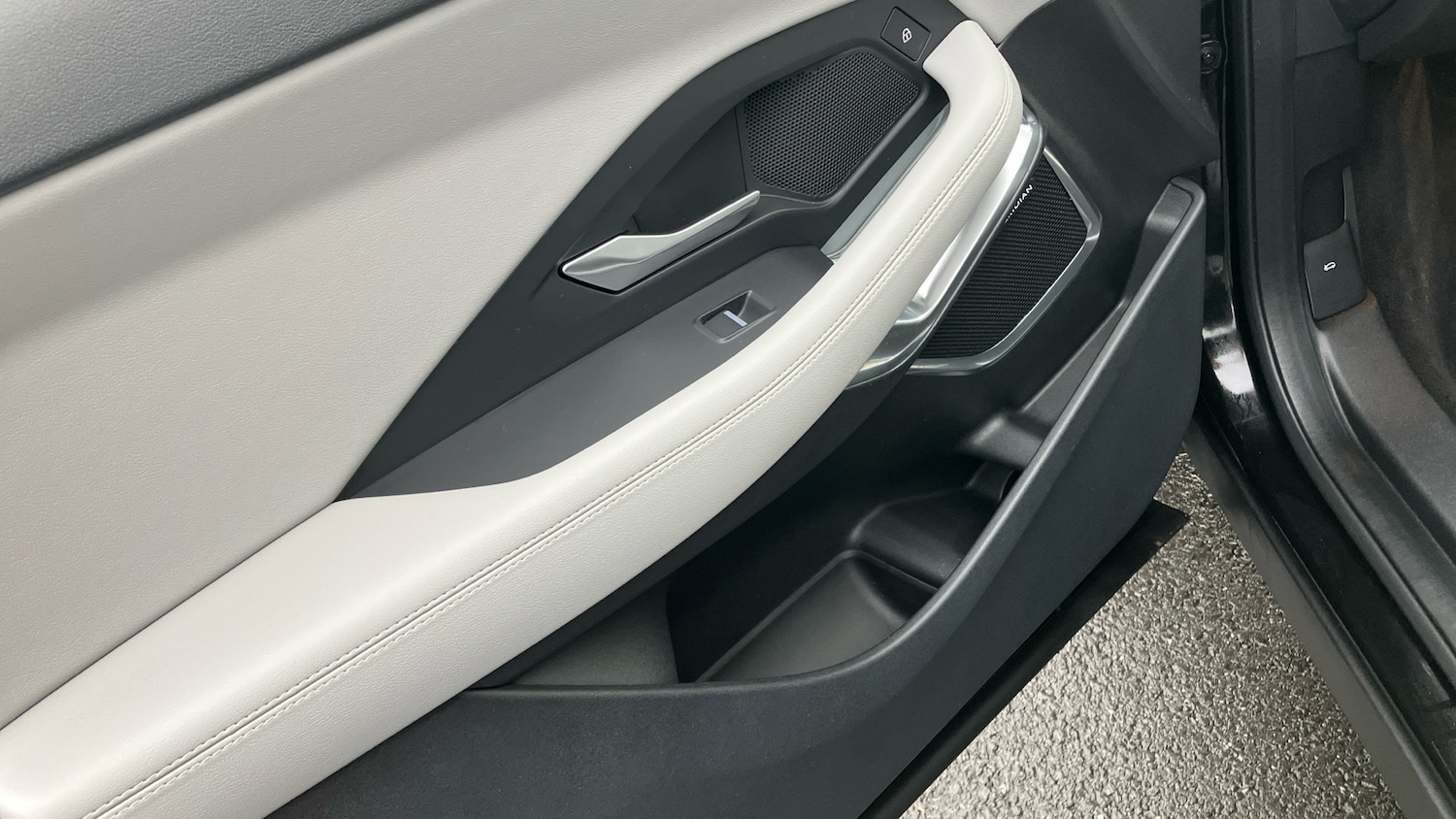 Used Jaguar E-Pace 2022 for sale - 77704249: Photo 36