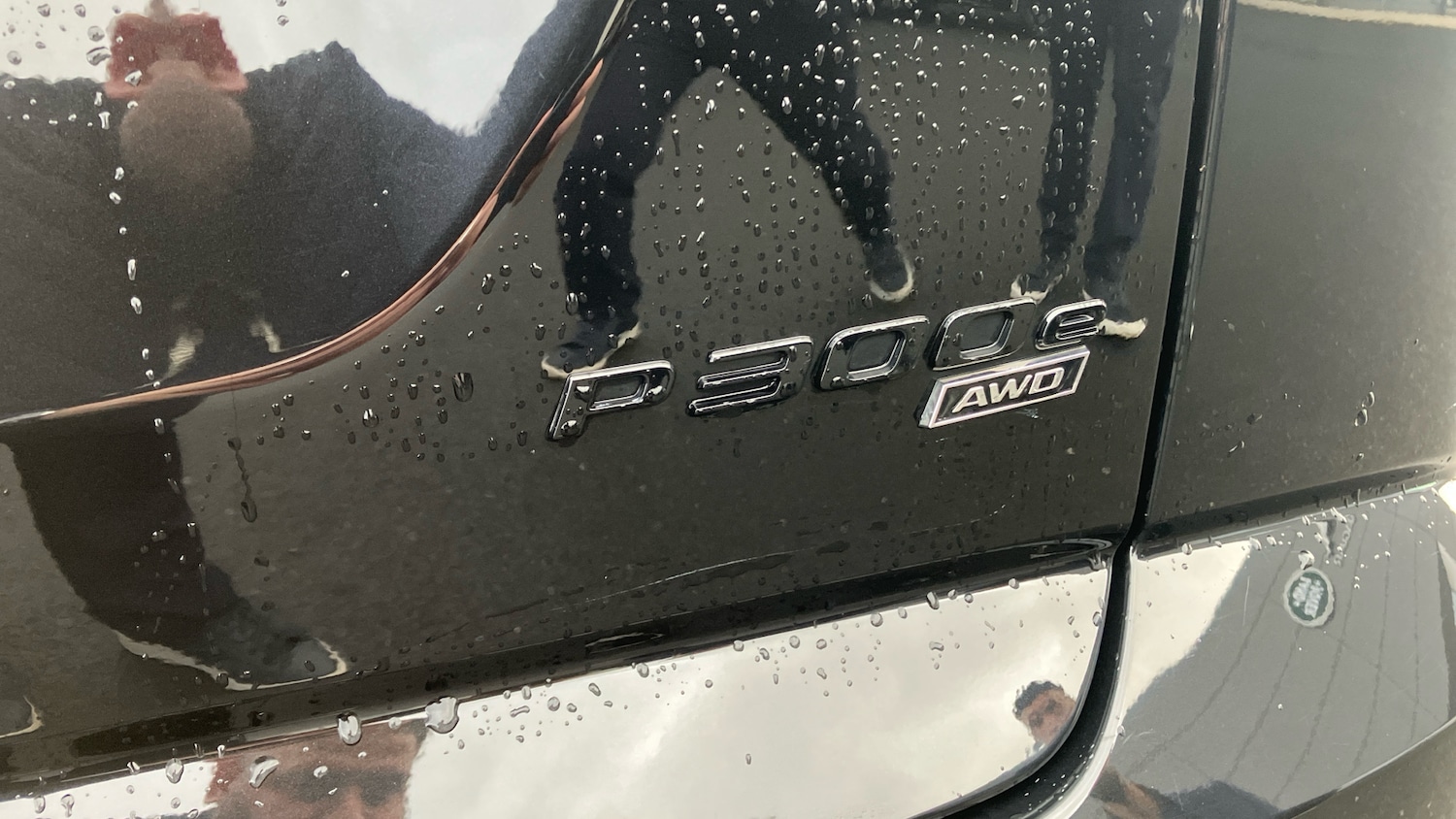 Used Jaguar E-Pace 2022 for sale - 77704249: Photo 39