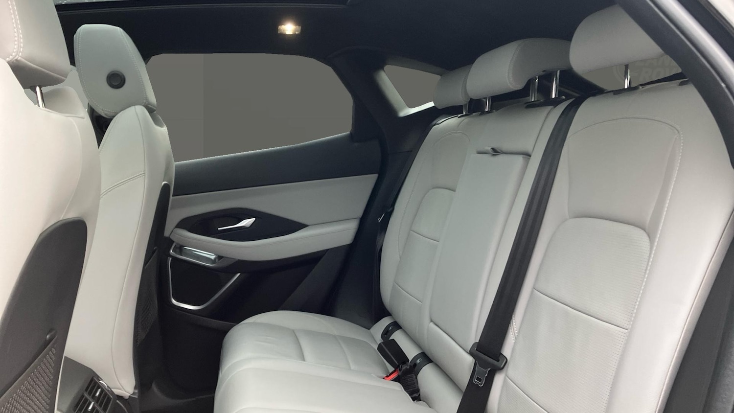 Used Jaguar E-Pace 2022 for sale - 77704249: Photo 4