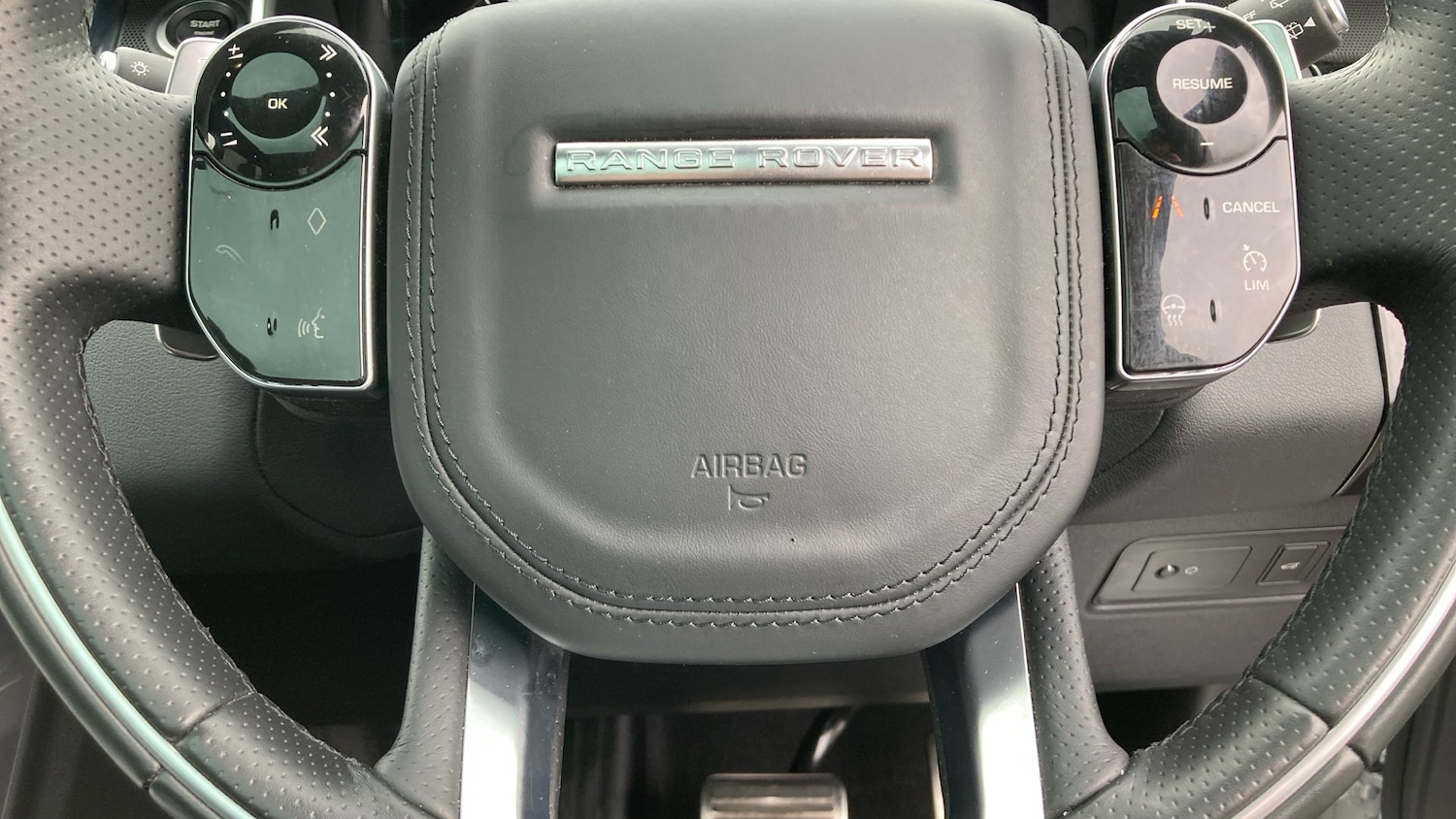 Vehicle 44