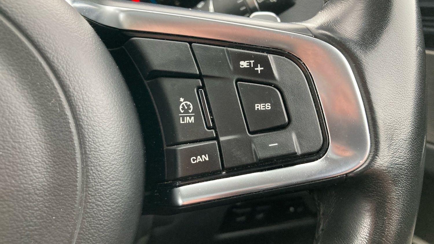 Vehicle 44
