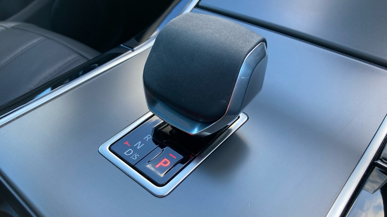 Used Land Rover Range Rover Evoque 2025 for sale - 76576523: Photo 13