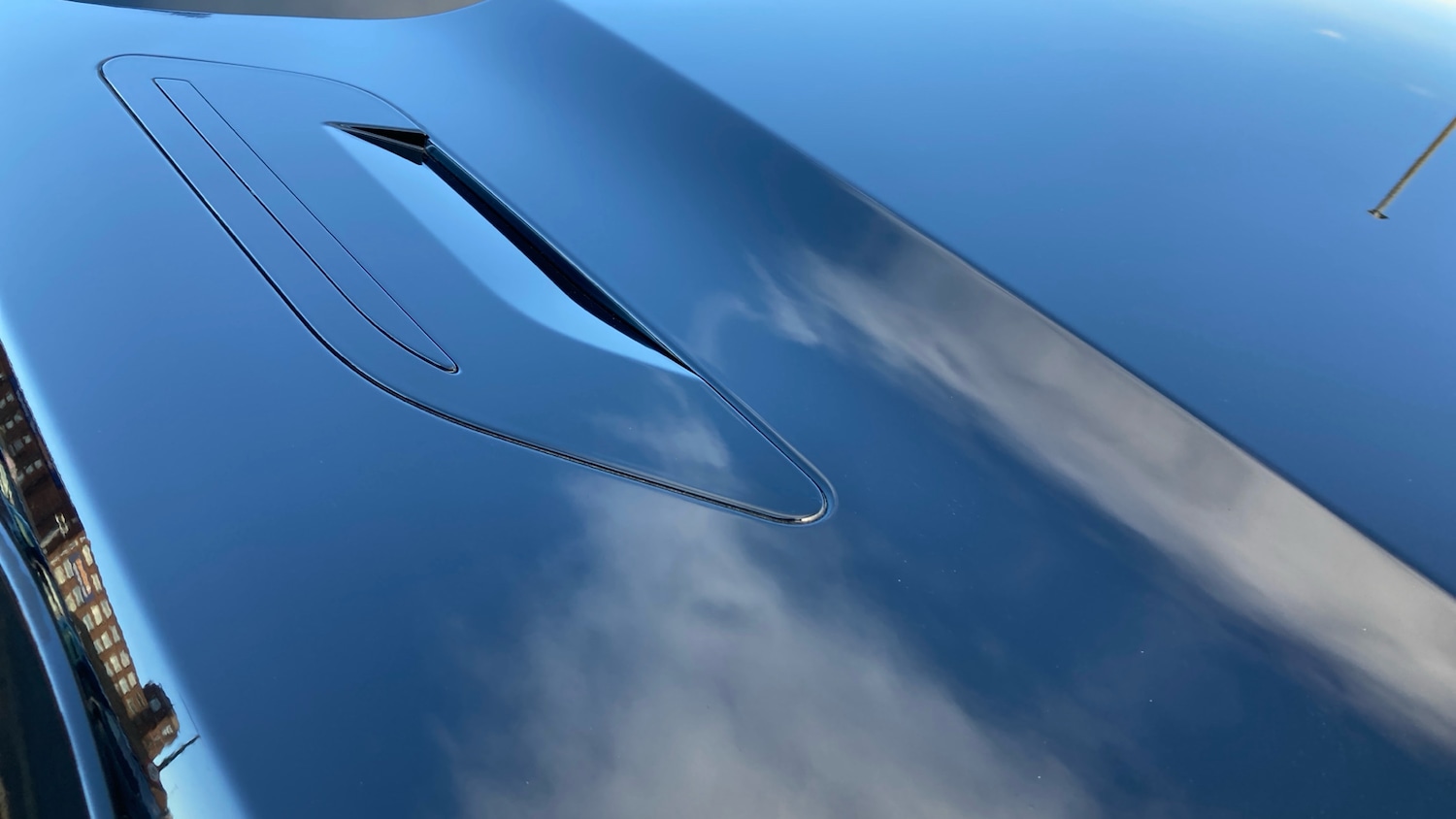 Used Land Rover Range Rover Evoque 2025 for sale - 76576523: Photo 23