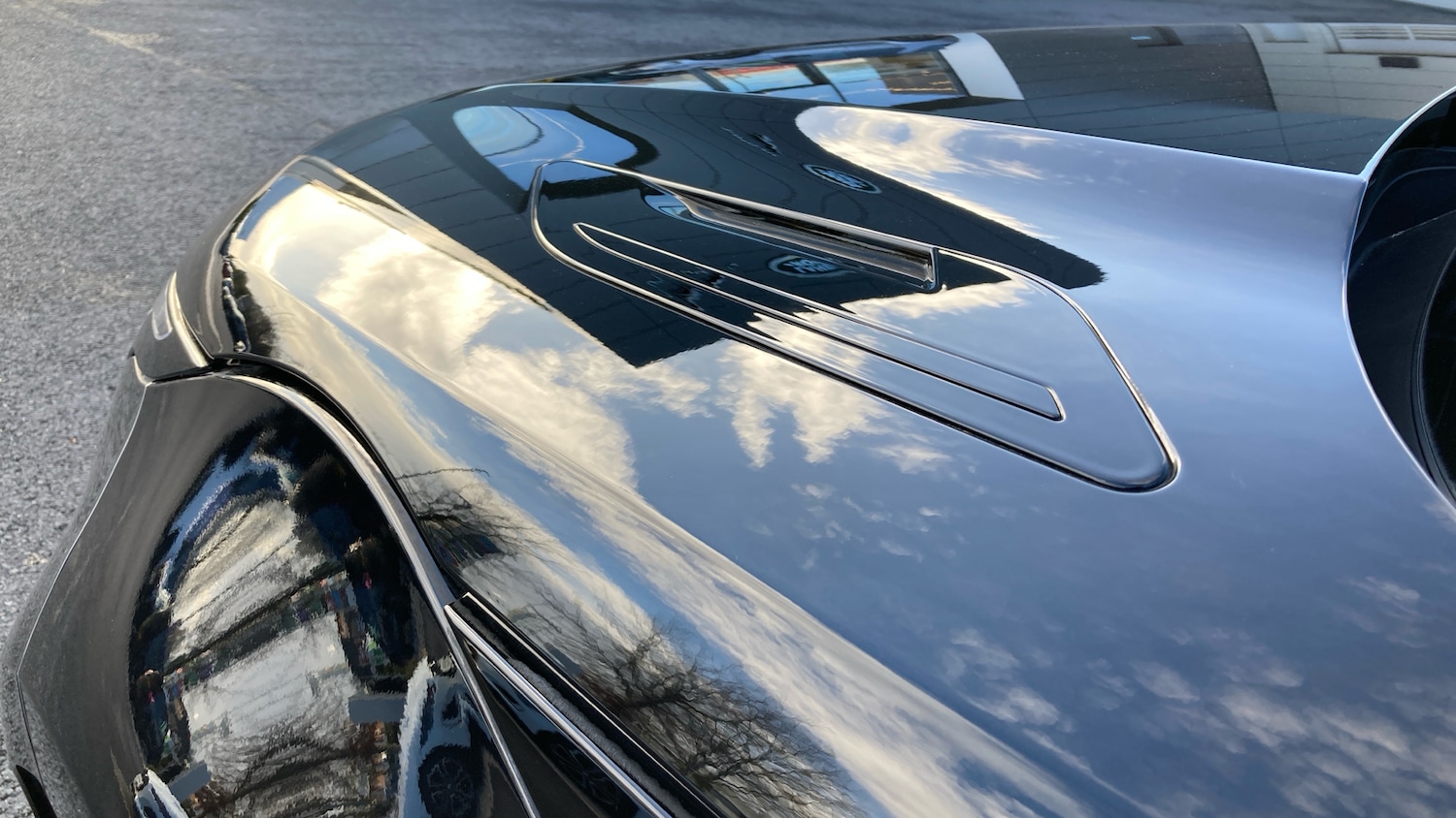 Used Land Rover Range Rover Evoque 2025 for sale - 76576523: Photo 25