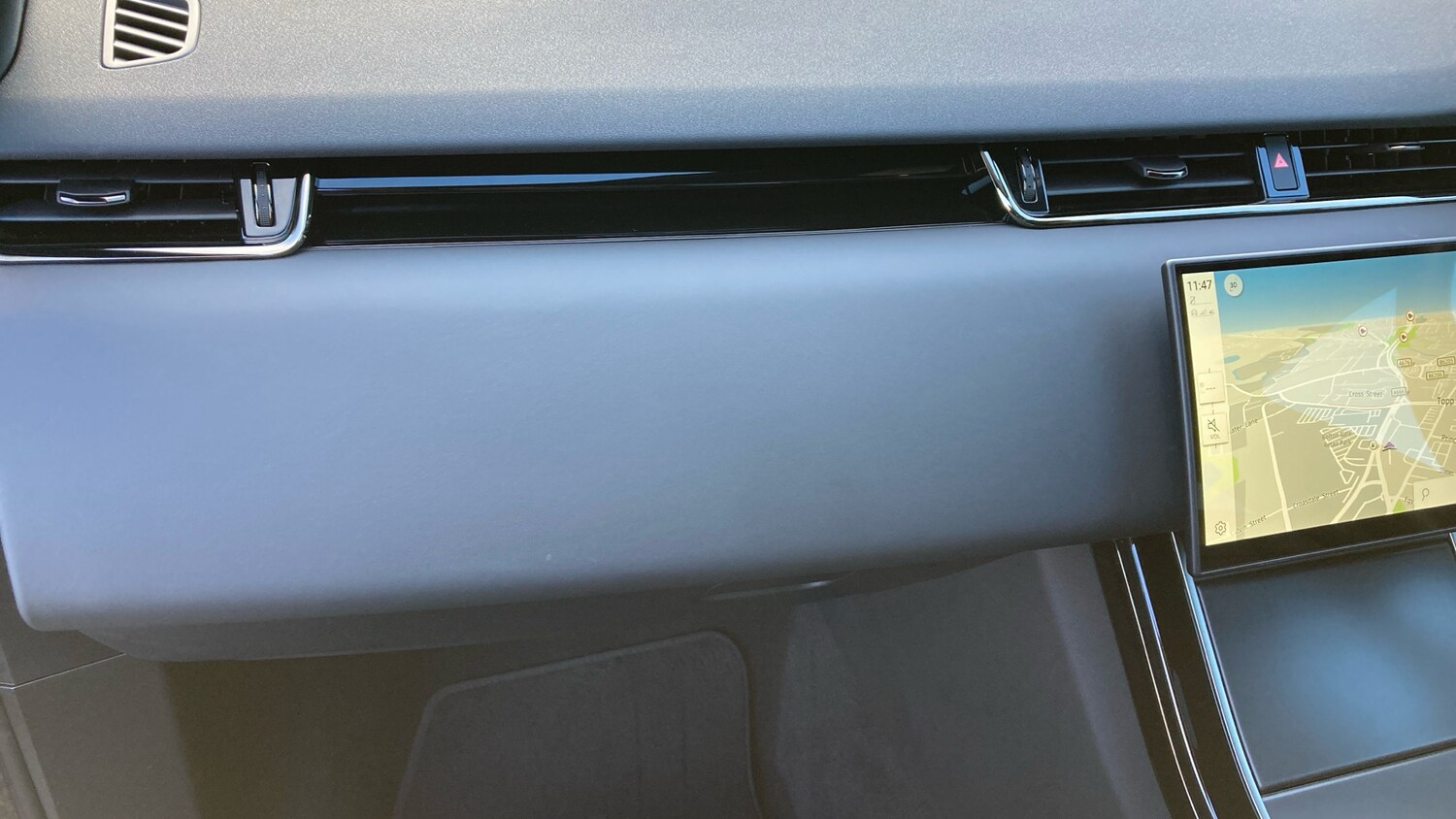 Used Land Rover Range Rover Evoque 2025 for sale - 76576523: Photo 26