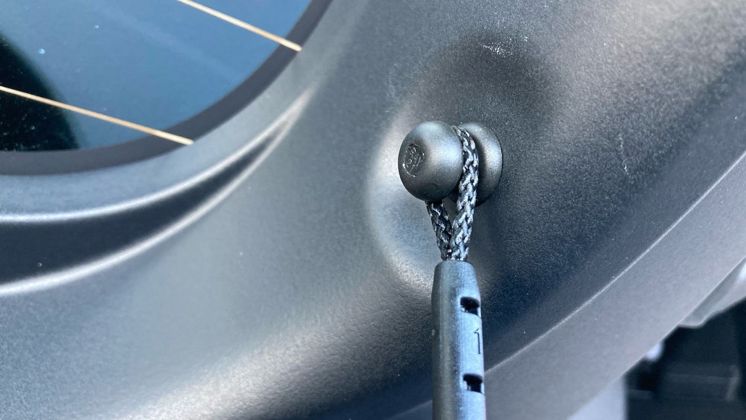 Used Land Rover Range Rover Evoque 2025 for sale - 76576523: Photo 28