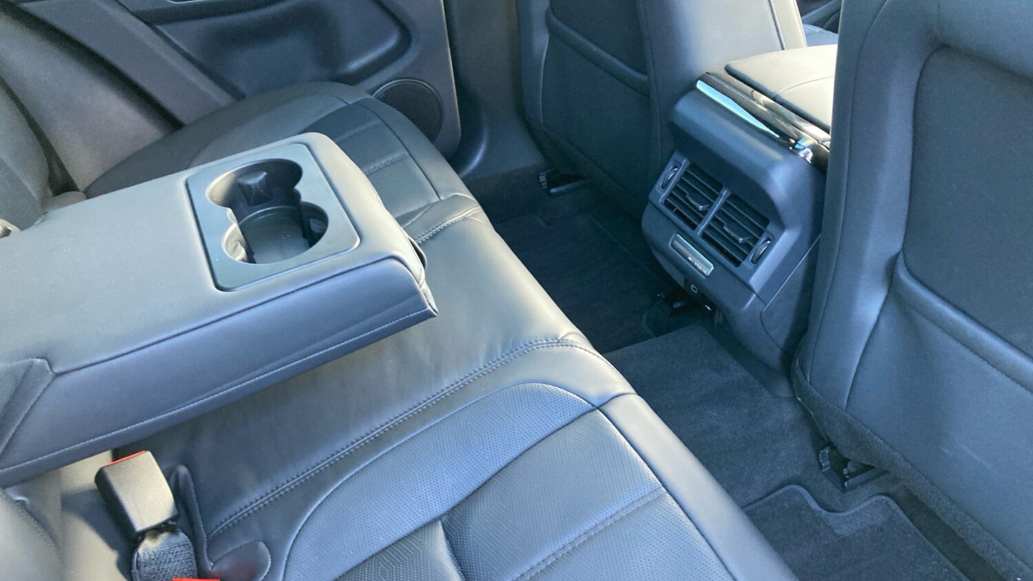 Used Land Rover Range Rover Evoque 2025 for sale - 76576523: Photo 42