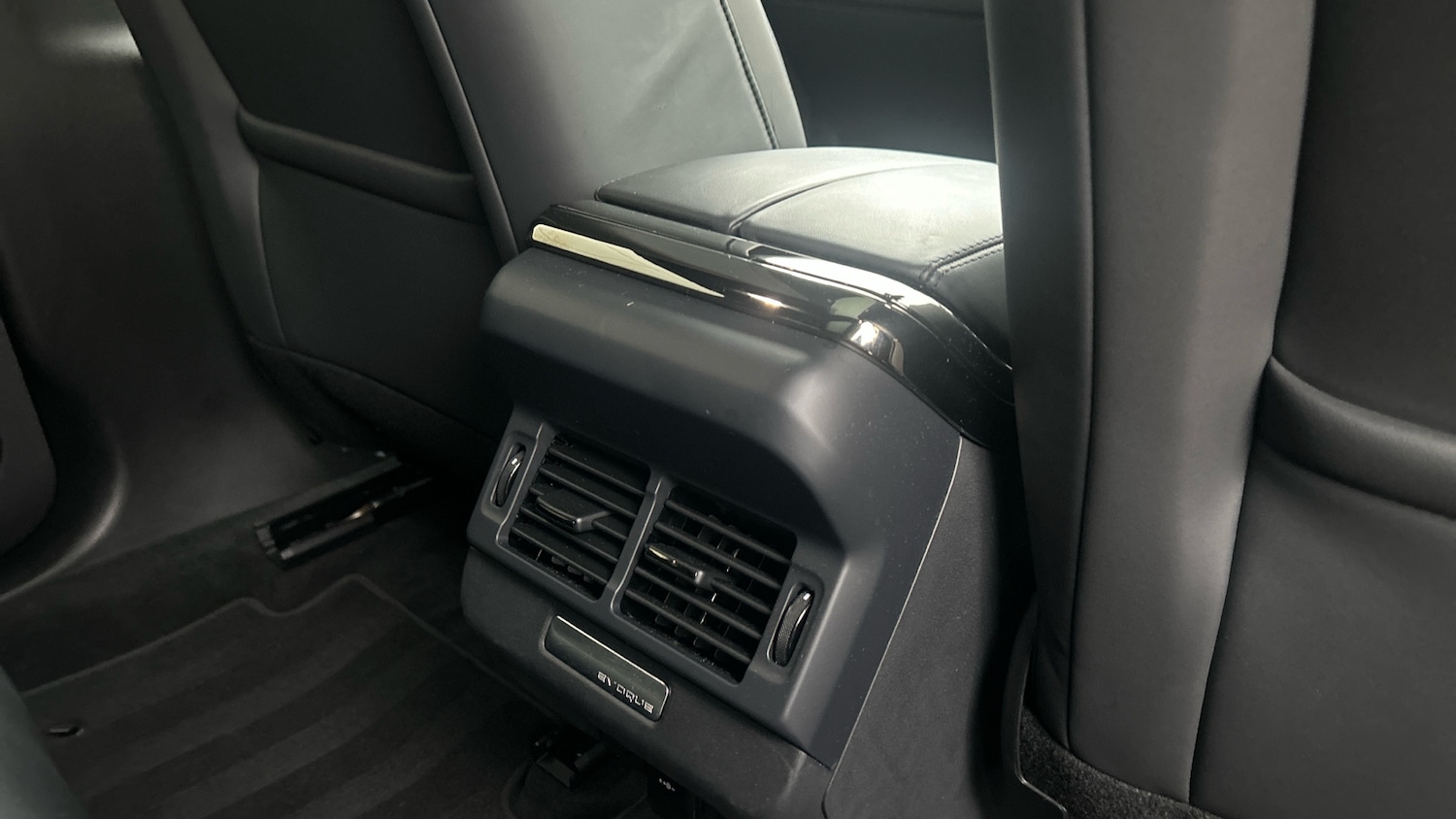 Used Land Rover Range Rover Evoque 2025 for sale - 77519721: Photo 18