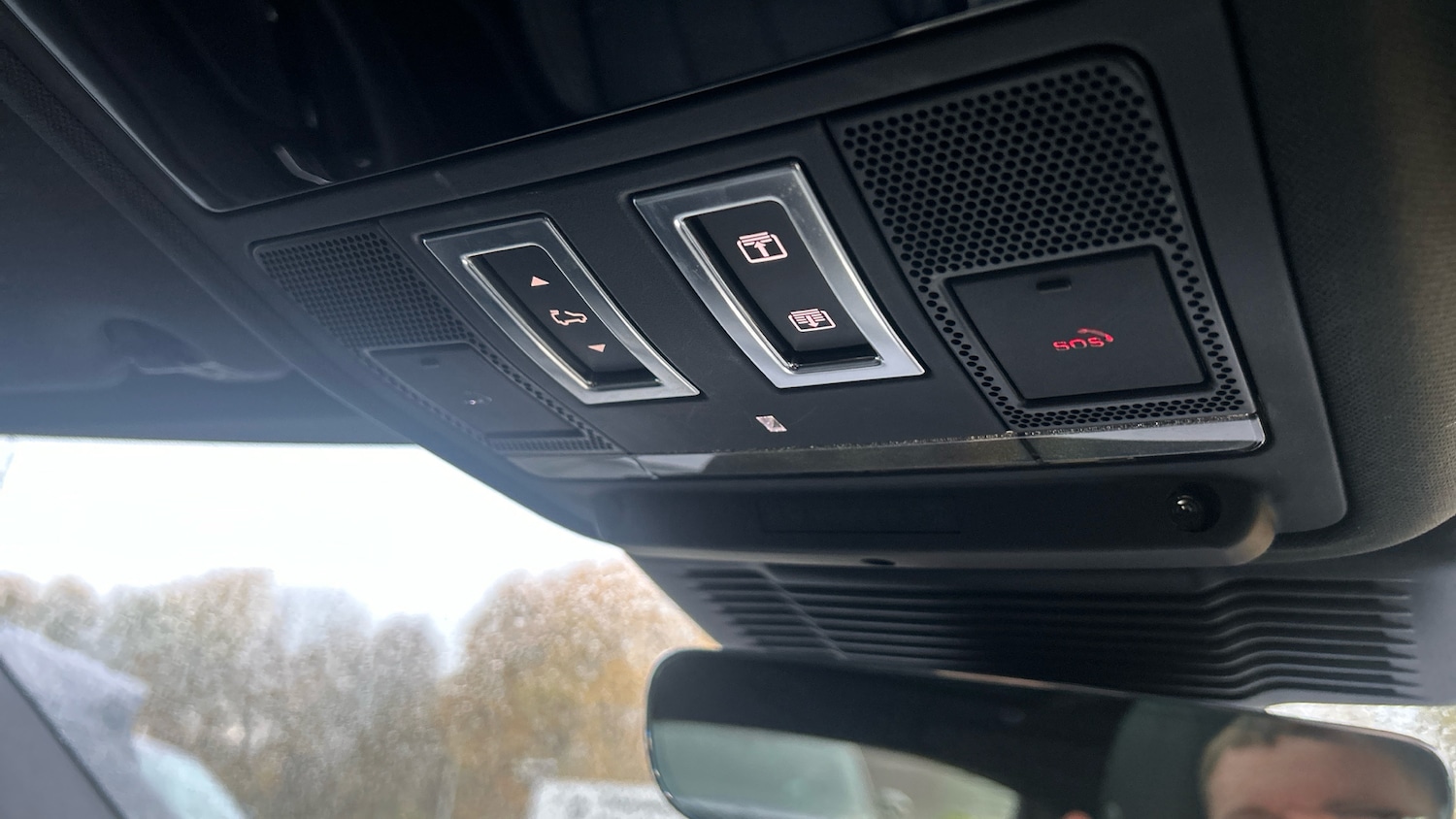 Used Land Rover Range Rover Evoque 2025 for sale - 77519721: Photo 20