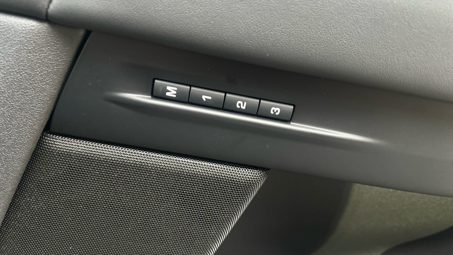 Used Land Rover Range Rover Evoque 2025 for sale - 77519721: Photo 36