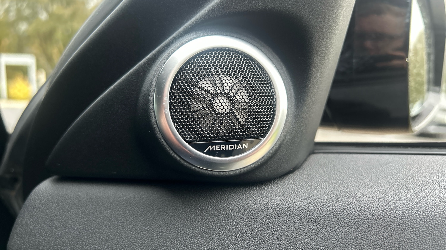 Used Land Rover Range Rover Evoque 2025 for sale - 77519721: Photo 38