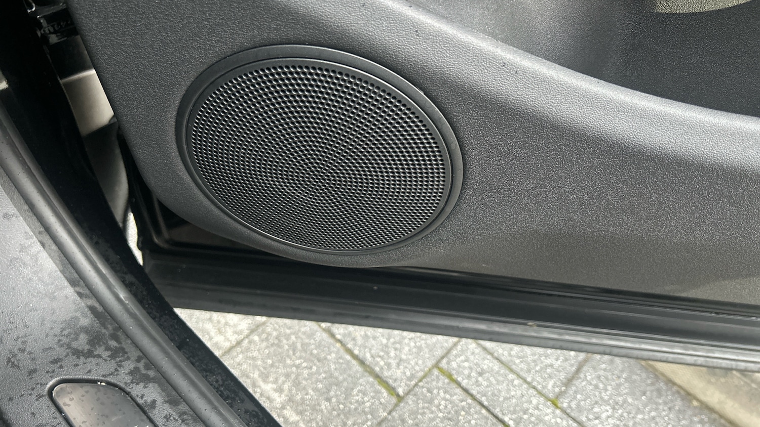 Used Land Rover Range Rover Evoque 2025 for sale - 77519721: Photo 39