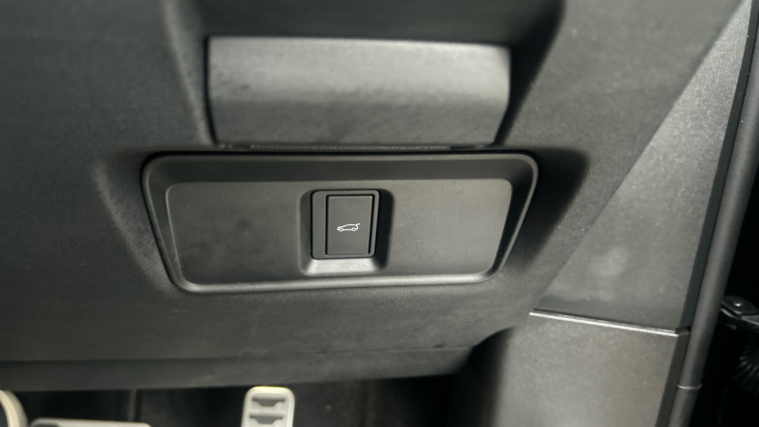 Used Land Rover Range Rover Evoque 2025 for sale - 77519721: Photo 40