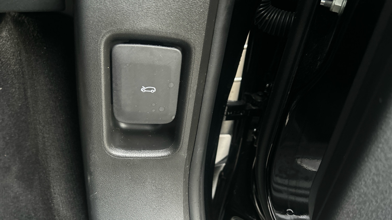 Used Land Rover Range Rover Evoque 2025 for sale - 77519721: Photo 41