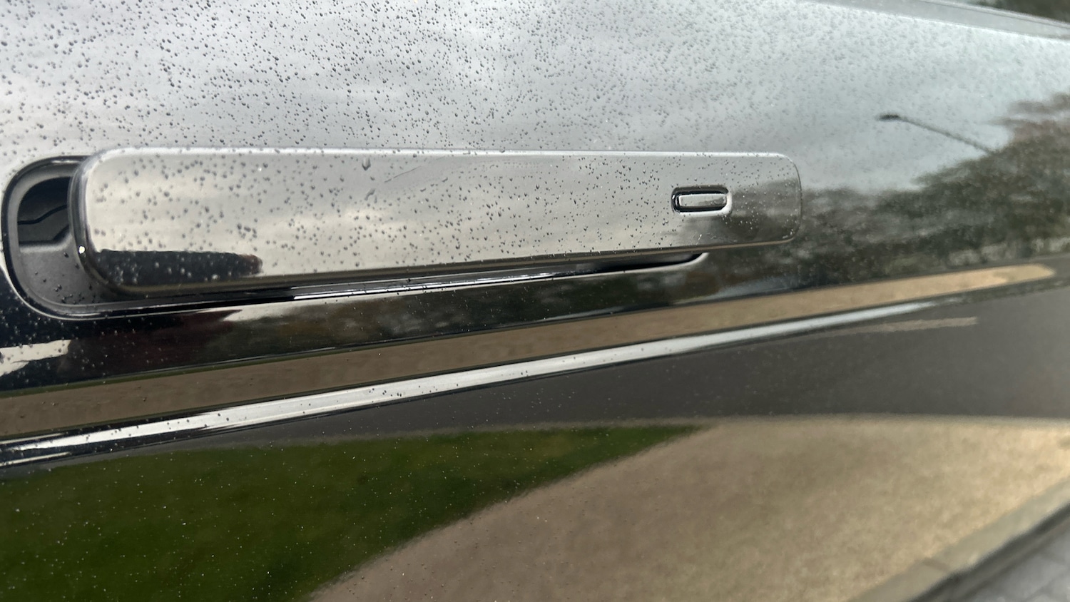 Used Land Rover Range Rover Evoque 2025 for sale - 77519721: Photo 46