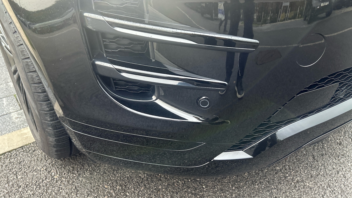 Used Land Rover Range Rover Evoque 2025 for sale - 77519721: Photo 51