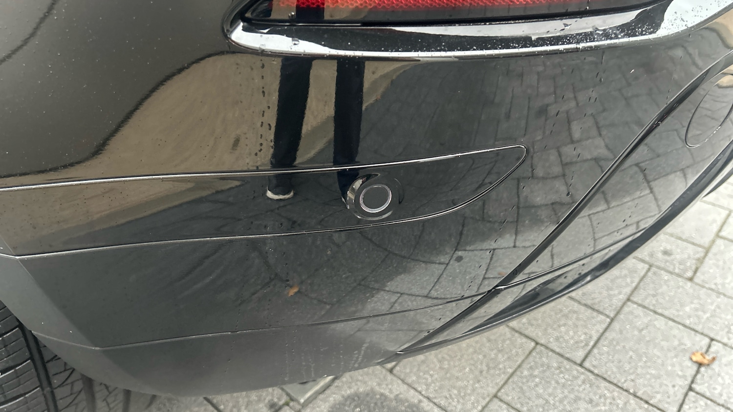 Used Land Rover Range Rover Evoque 2025 for sale - 77519721: Photo 57