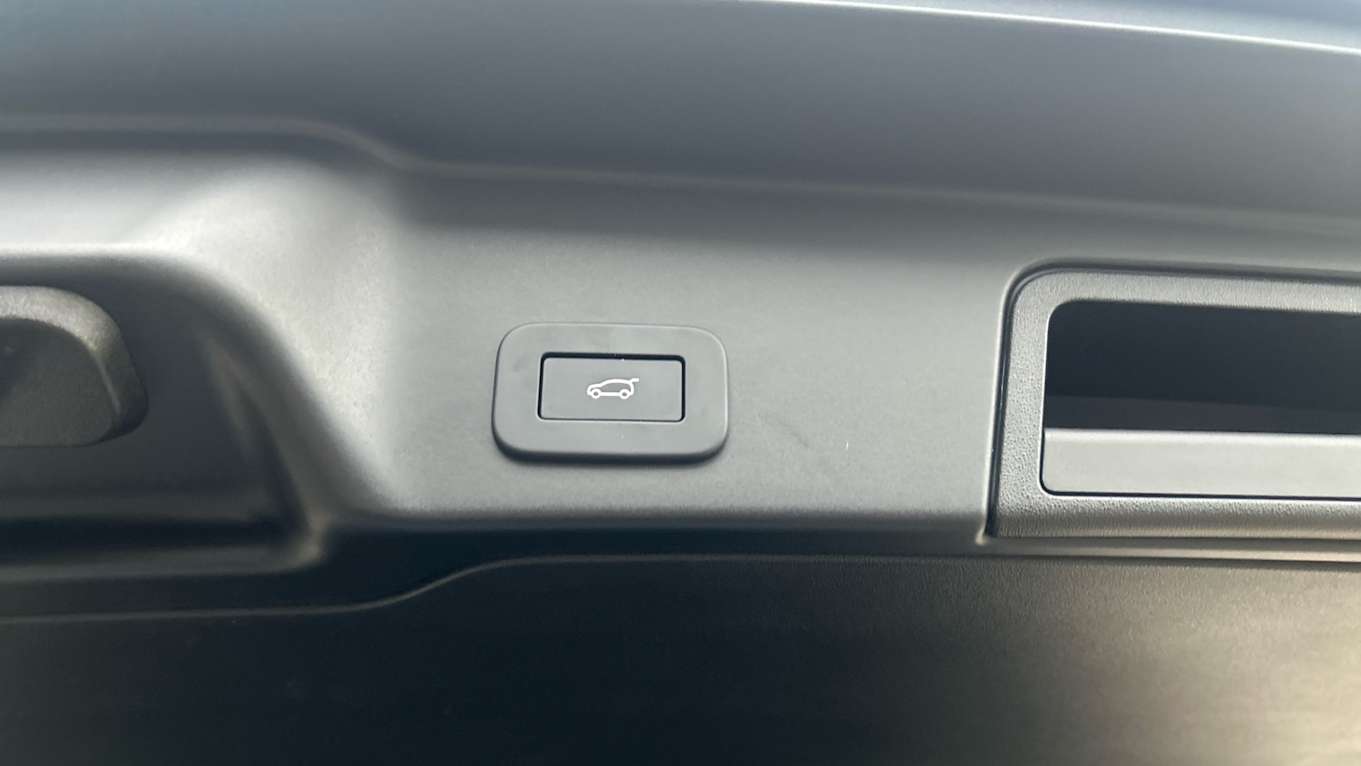 Used Land Rover Range Rover Evoque 2025 for sale - 77519721: Photo 58