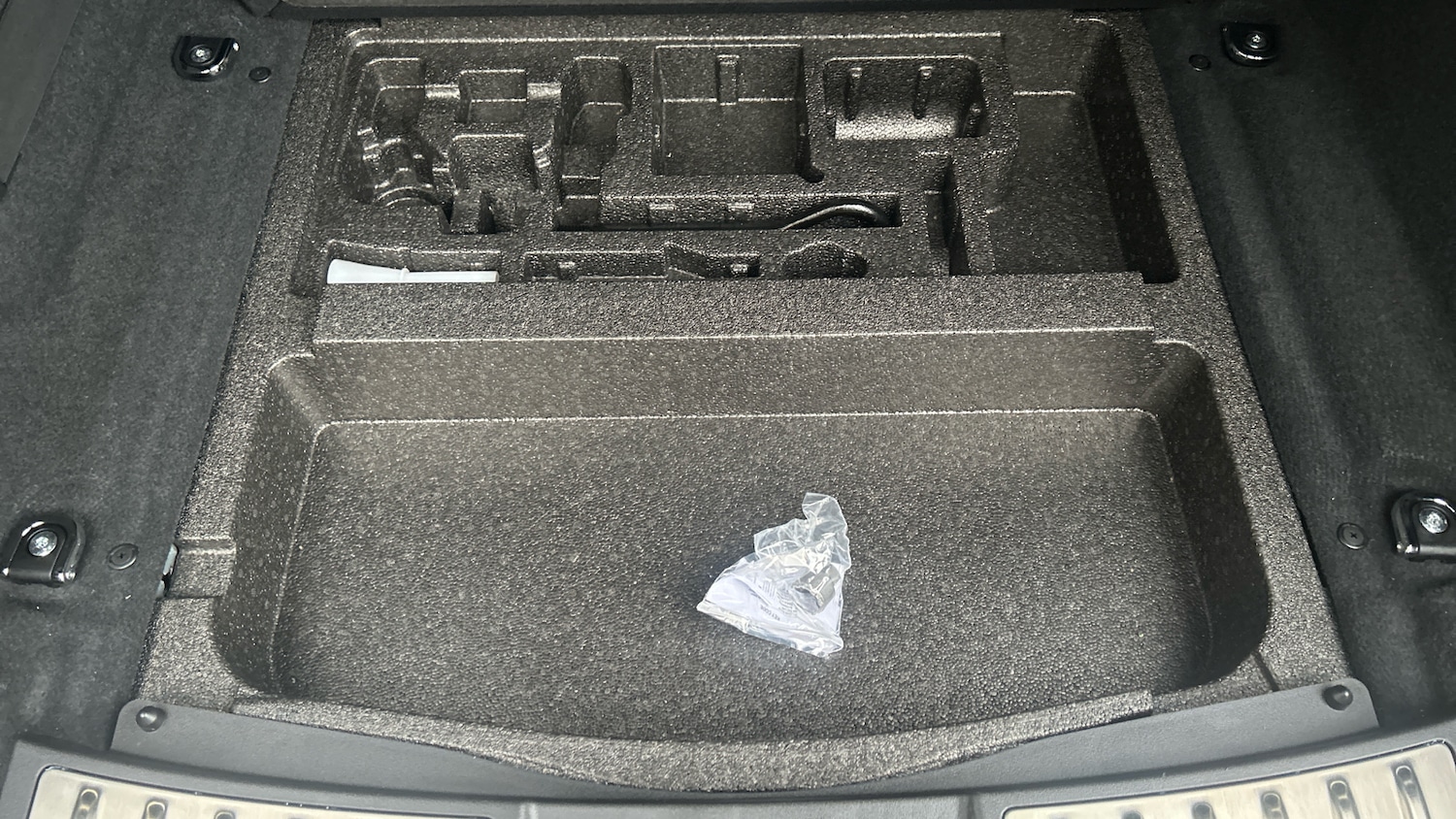 Used Land Rover Range Rover Evoque 2025 for sale - 77519721: Photo 59