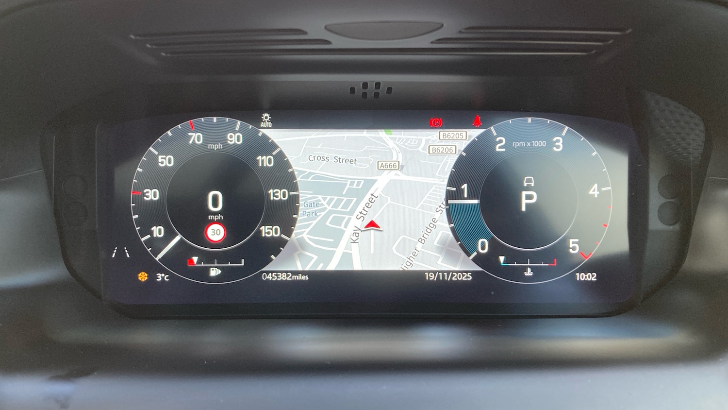 Used Land Rover Discovery Sport 2021 for sale - 76603282: Photo 16