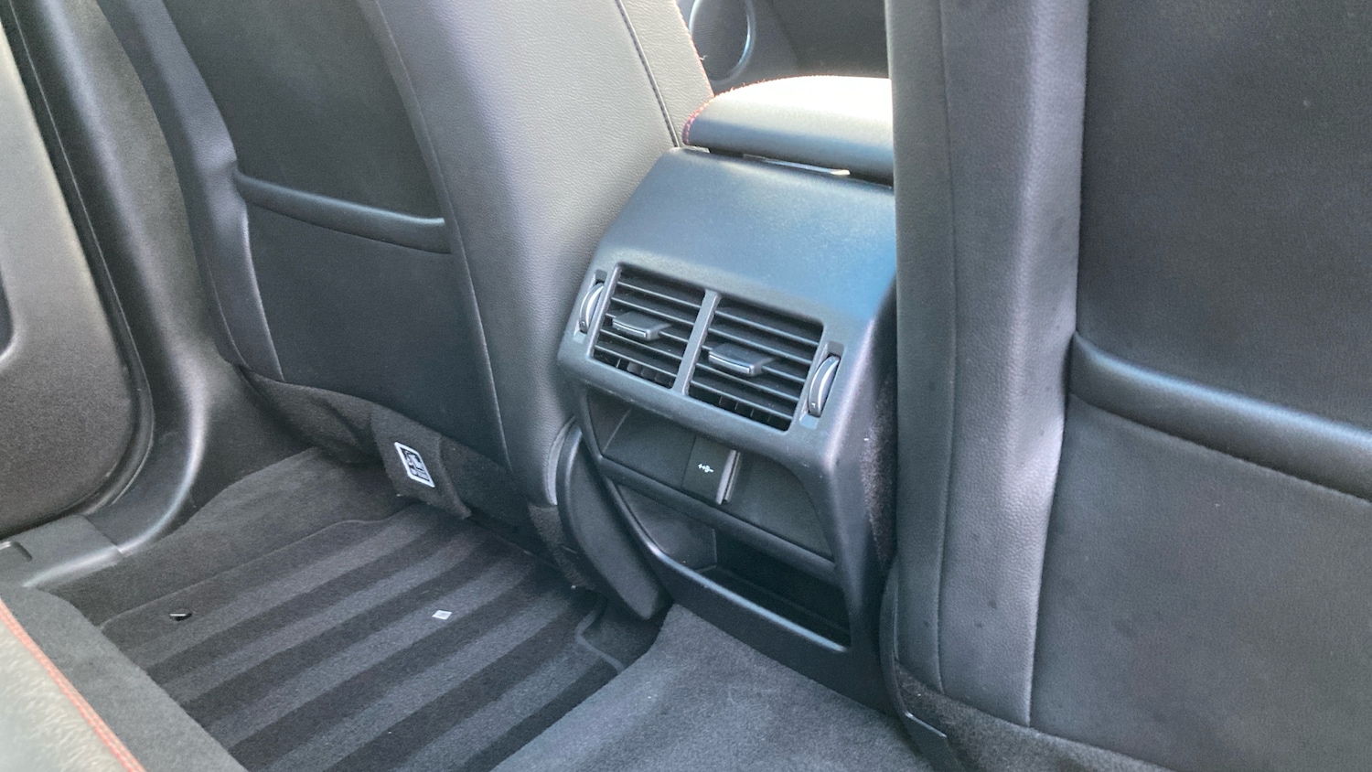 Used Land Rover Discovery Sport 2021 for sale - 76603282: Photo 18