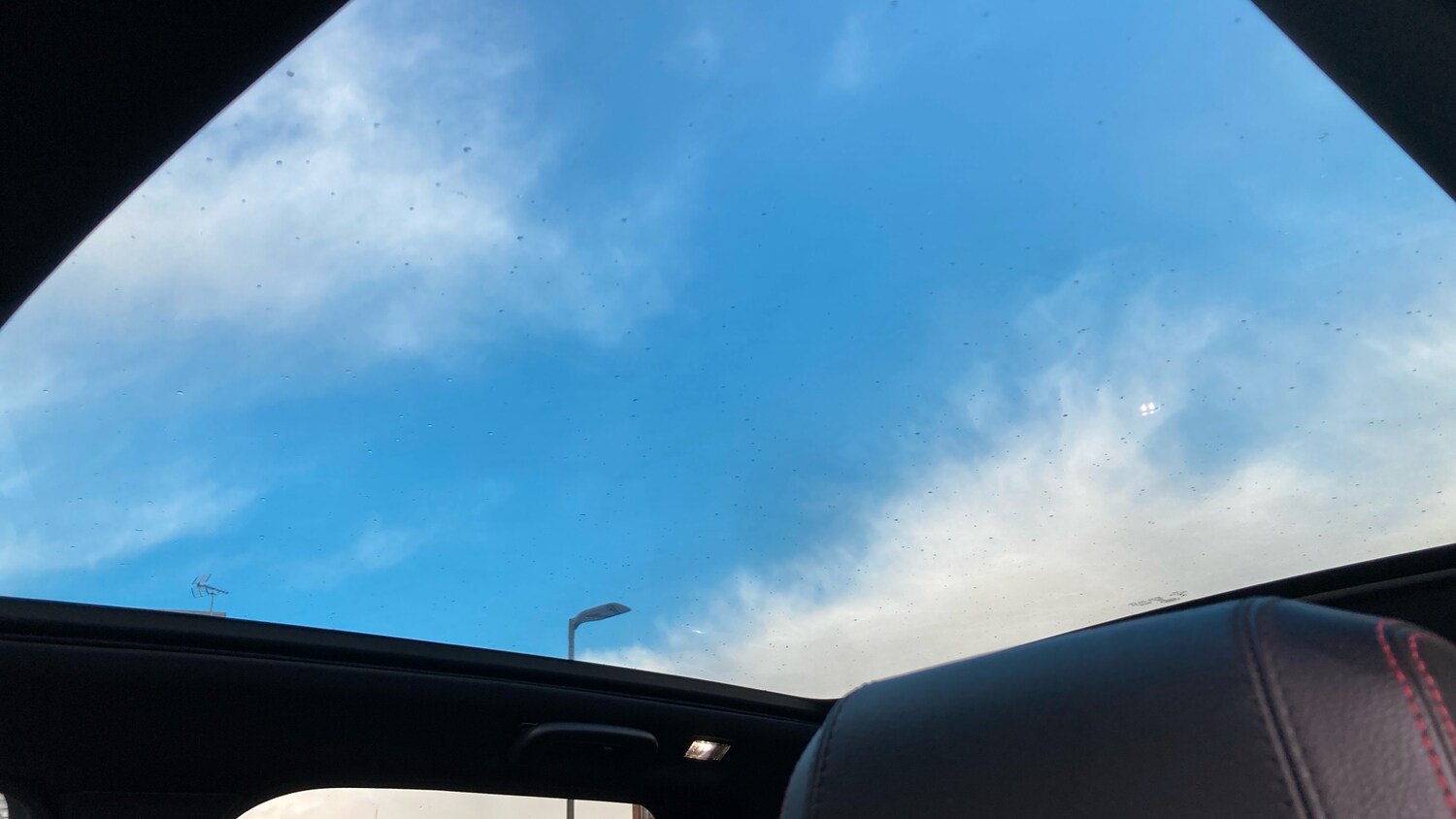 Used Land Rover Discovery Sport 2021 for sale - 76603282: Photo 21