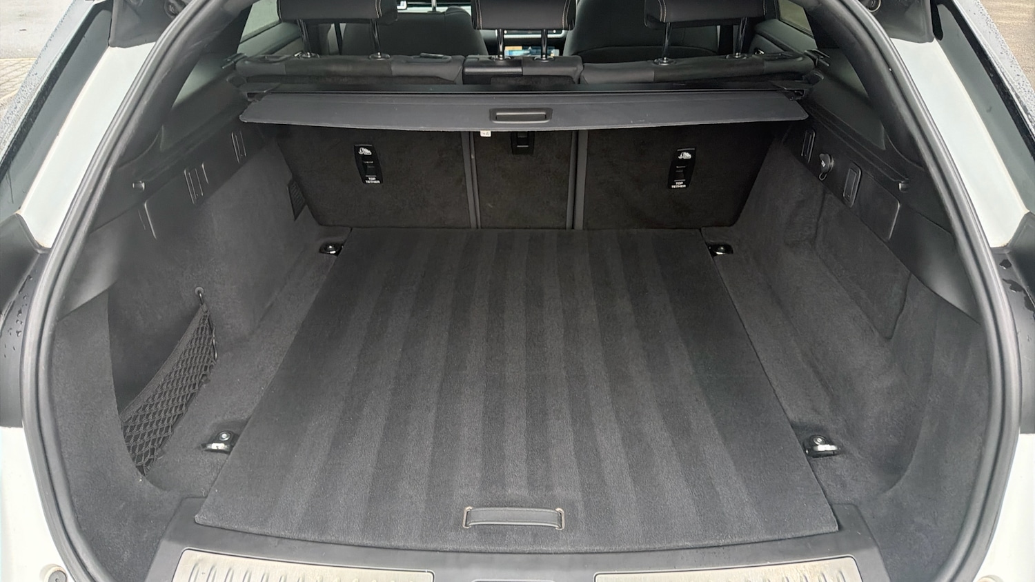 Used Land Rover Range Rover Velar 2021 for sale - 78064353: Photo 10