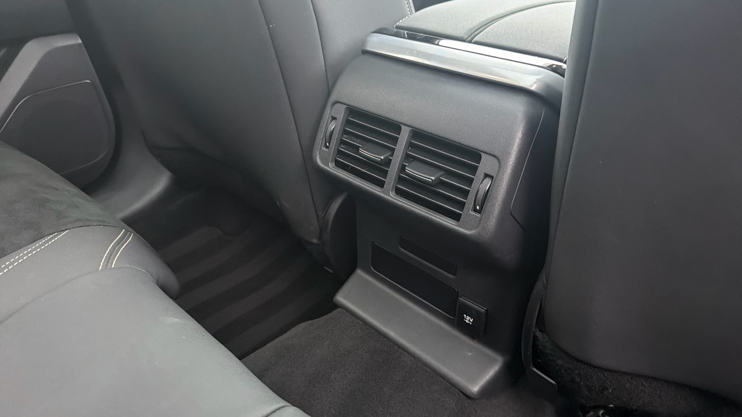 Used Land Rover Range Rover Velar 2021 for sale - 78064353: Photo 18