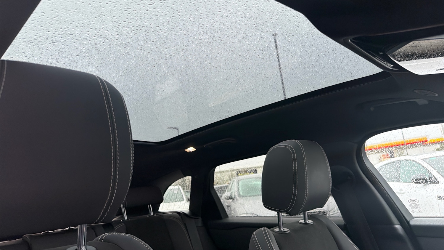 Used Land Rover Range Rover Velar 2021 for sale - 78064353: Photo 21