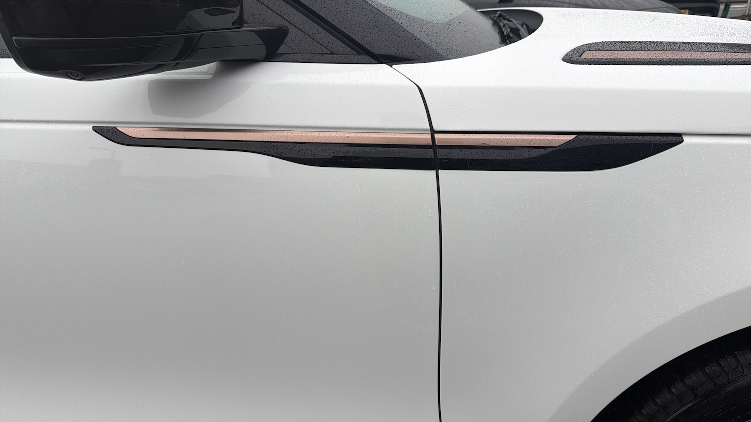 Used Land Rover Range Rover Velar 2021 for sale - 78064353: Photo 22