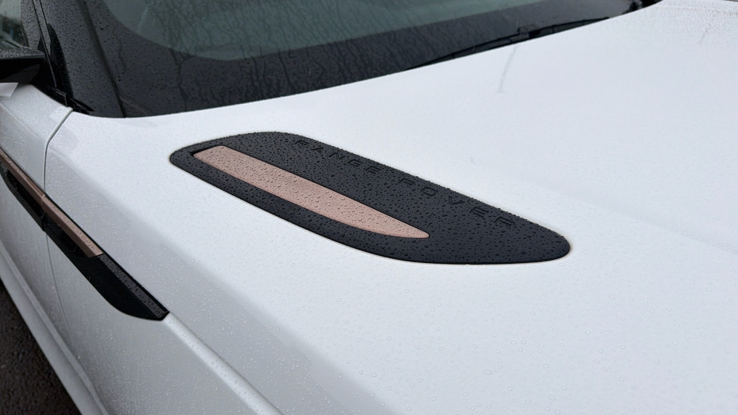 Used Land Rover Range Rover Velar 2021 for sale - 78064353: Photo 23