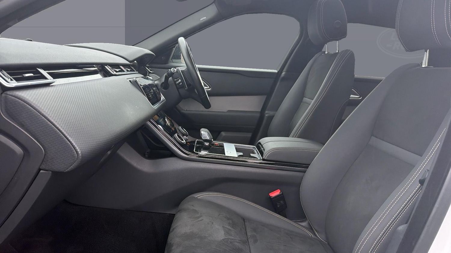 Used Land Rover Range Rover Velar 2021 for sale - 78064353: Photo 3