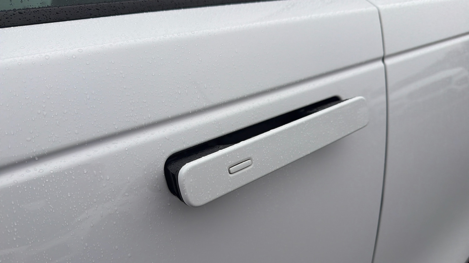 Used Land Rover Range Rover Velar 2021 for sale - 78064353: Photo 37