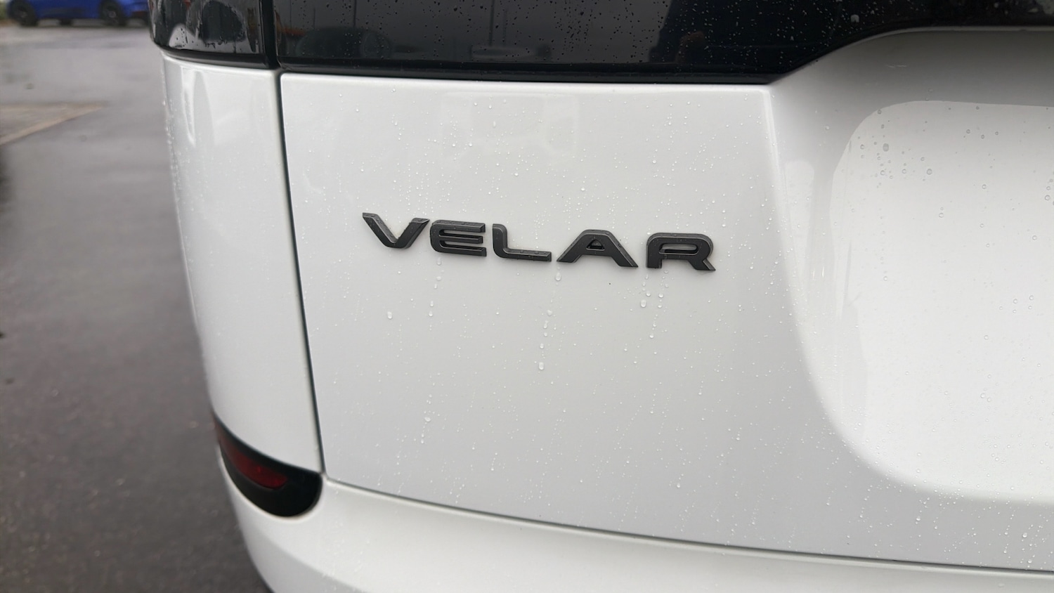 Used Land Rover Range Rover Velar 2021 for sale - 78064353: Photo 45