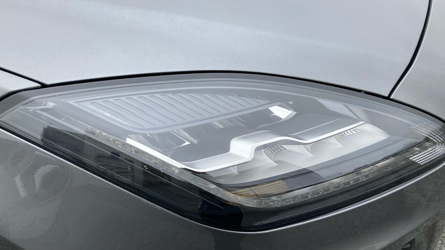 Used Jaguar E-Pace 2019 for sale - 77159382: Photo 17