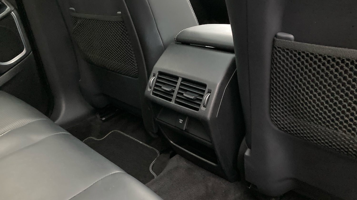 Used Jaguar E-Pace 2019 for sale - 77159382: Photo 18