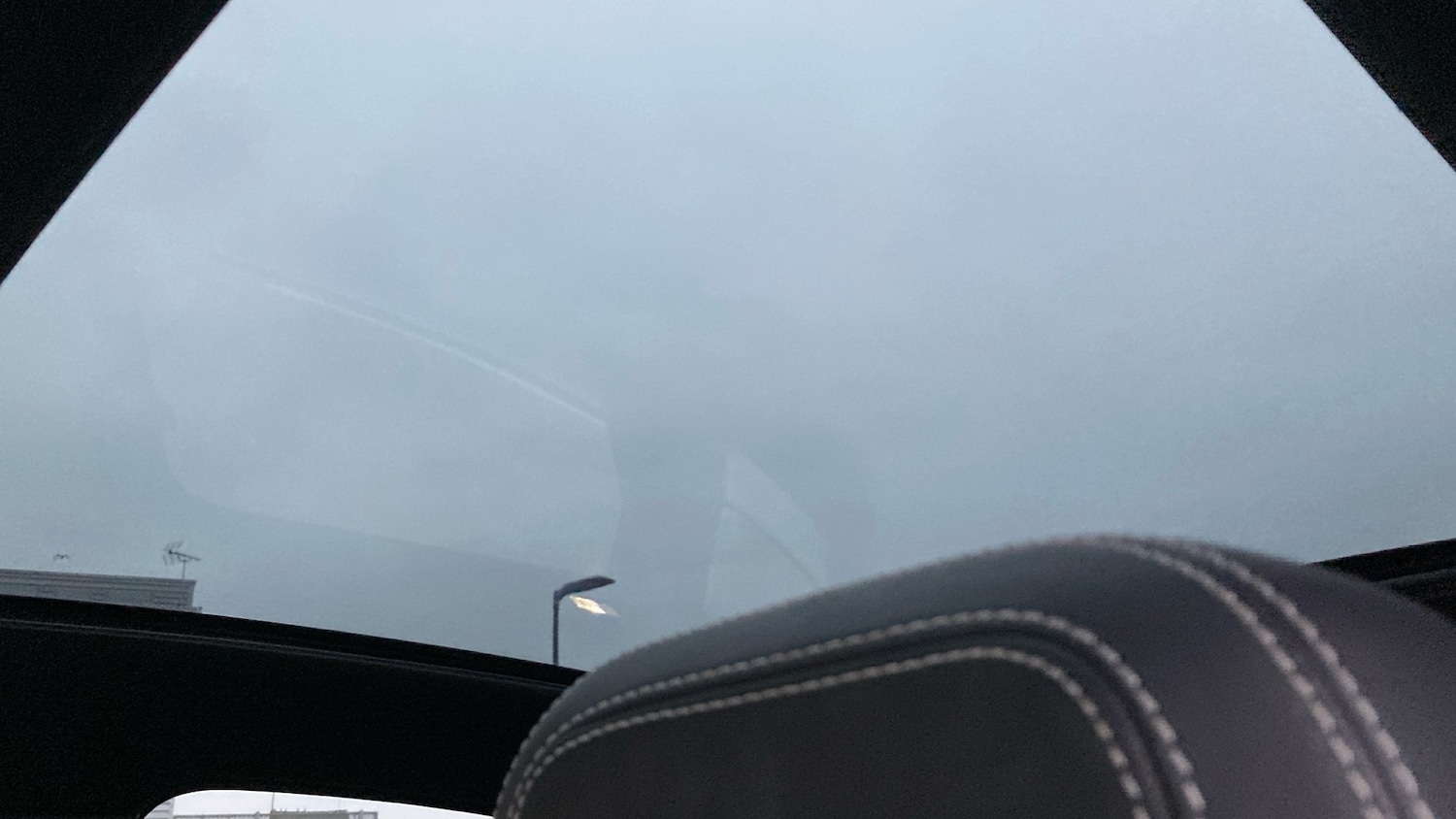 Used Jaguar E-Pace 2019 for sale - 77159382: Photo 21