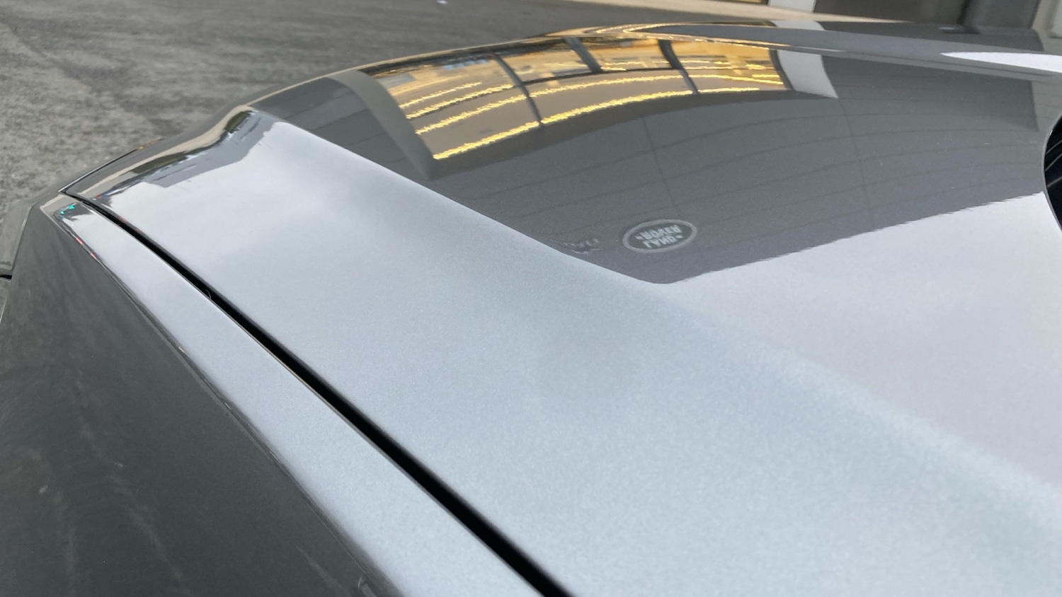 Used Jaguar E-Pace 2019 for sale - 77159382: Photo 25