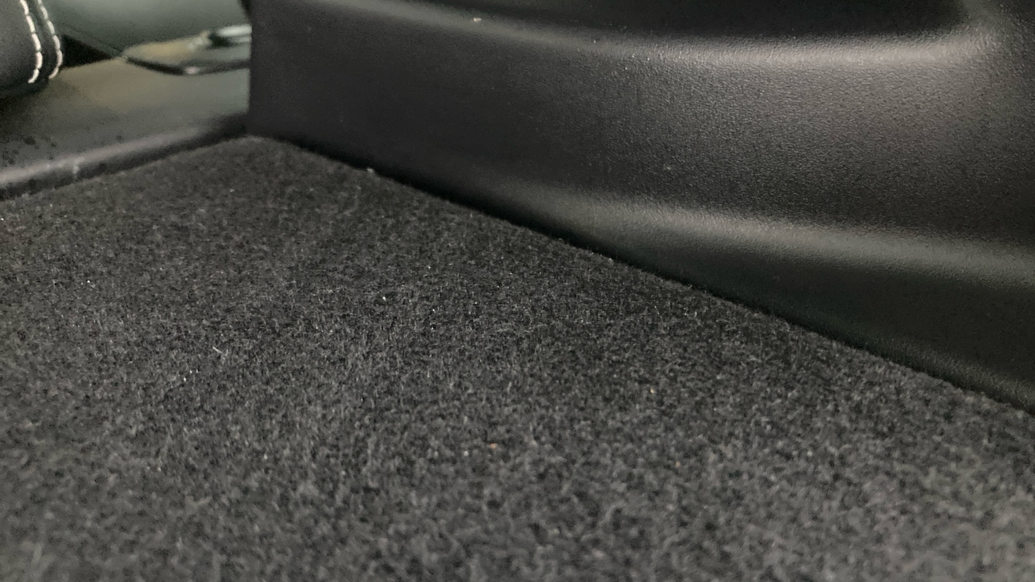 Used Jaguar E-Pace 2019 for sale - 77159382: Photo 28