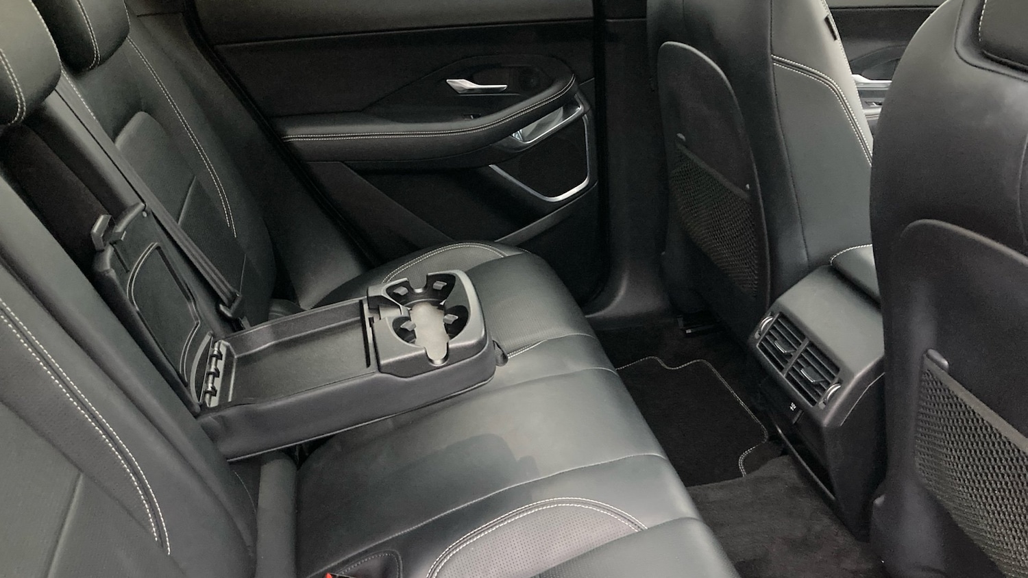 Used Jaguar E-Pace 2019 for sale - 77159382: Photo 42