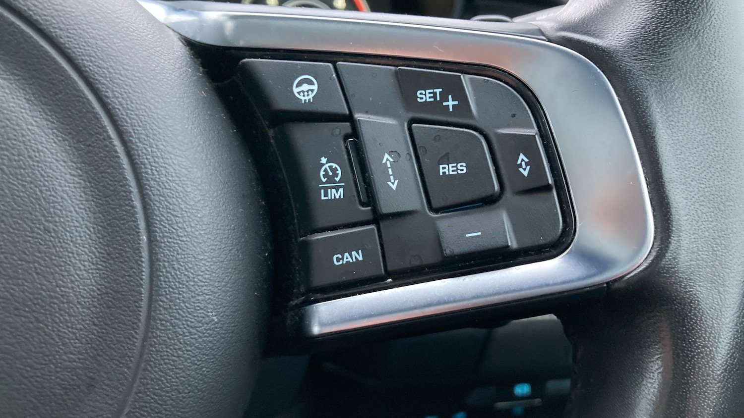 Used Jaguar E-Pace 2019 for sale - 77159382: Photo 44