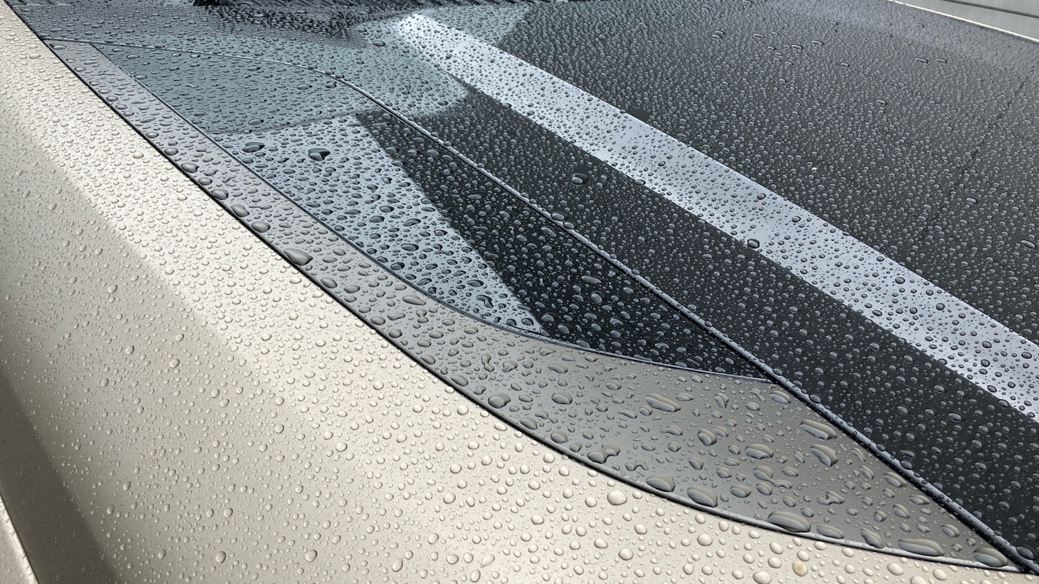 Used Land Rover Defender 2025 for sale - 77085384: Photo 23