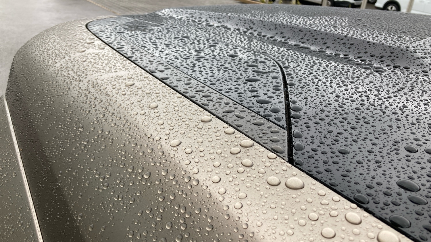 Used Land Rover Defender 2025 for sale - 77085384: Photo 25