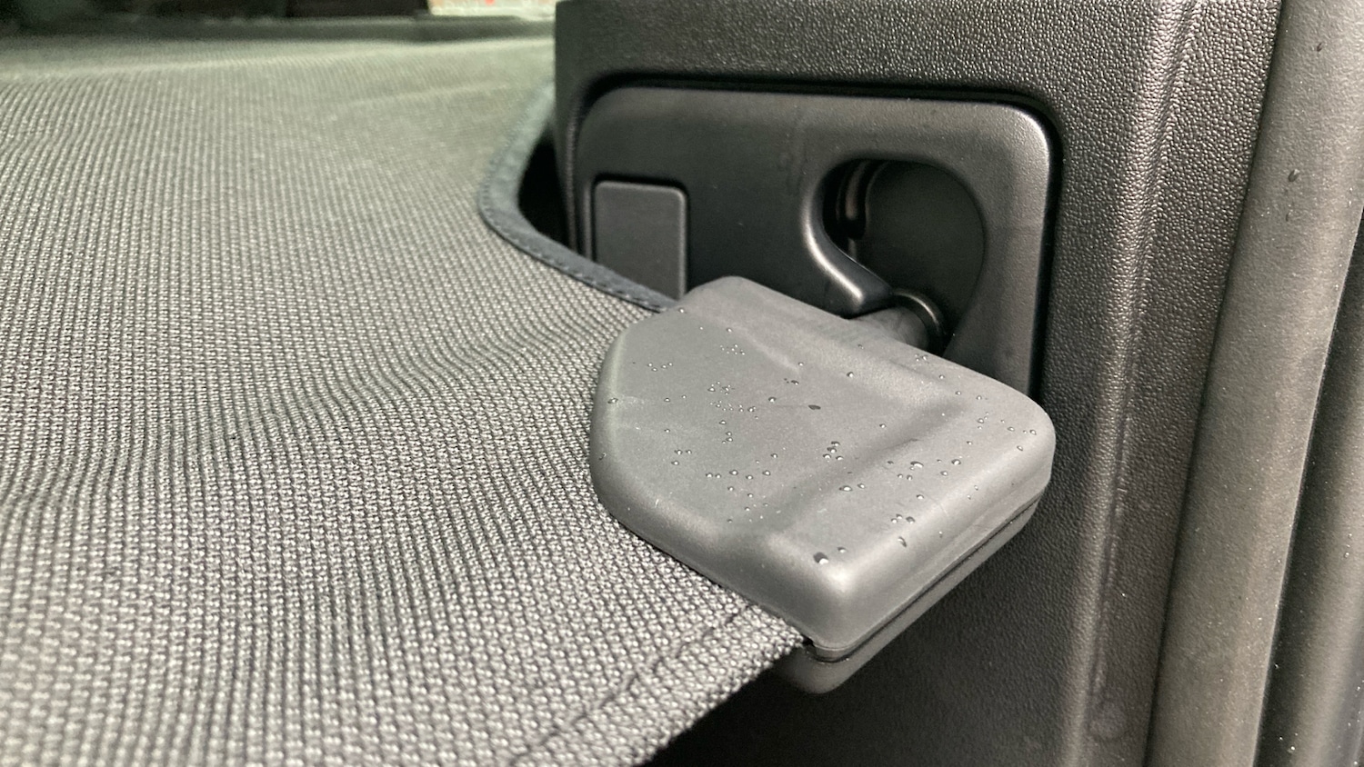 Used Land Rover Defender 2025 for sale - 77085384: Photo 28