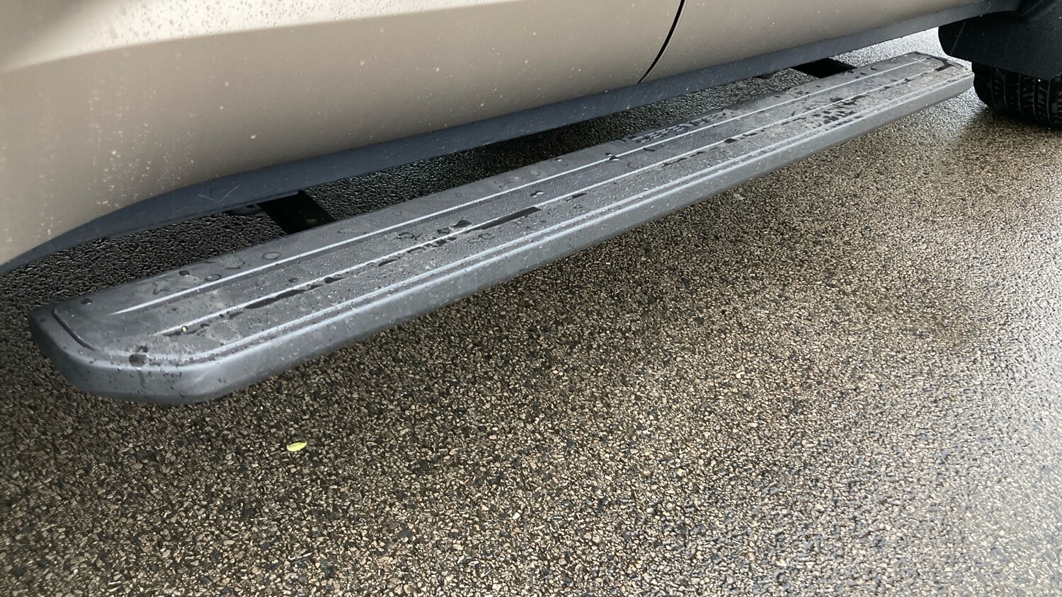 Used Land Rover Defender 2025 for sale - 77085384: Photo 37